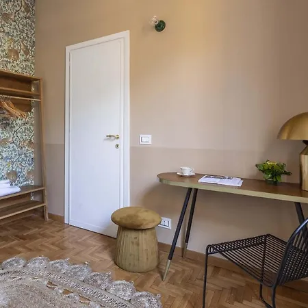 Romac - Condotti Penthouse In The Spanish Steps Area * Rome