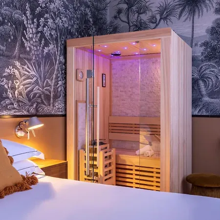 Romac - Condotti Penthouse In The Spanish Steps Area Appartement *