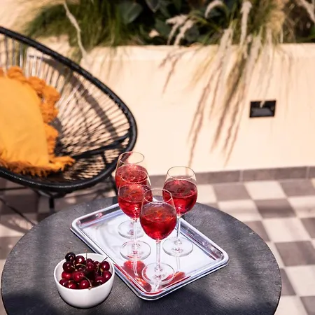 Romac - Condotti Penthouse In The Spanish Steps Area Roma
